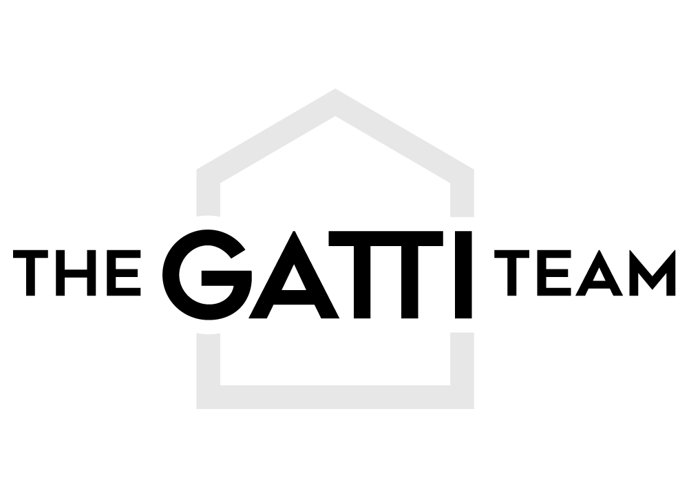 21LK1R-DC CHI BBP - Custom Logo - Cheryi Gatti__black